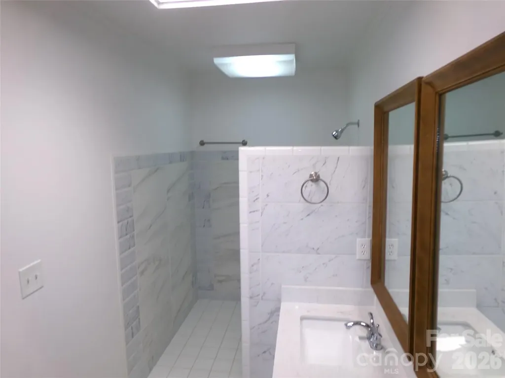33949 Rocky River Road Norwood NC 28128
