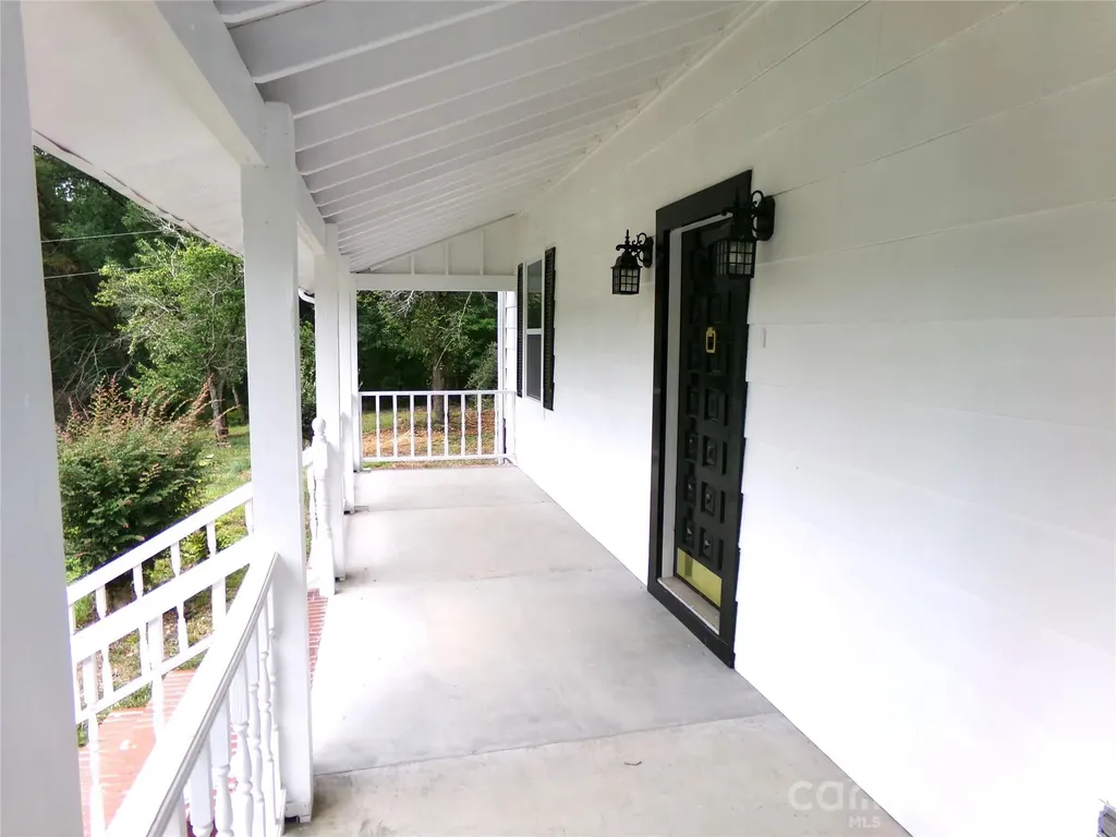 33949 Rocky River Road Norwood NC 28128