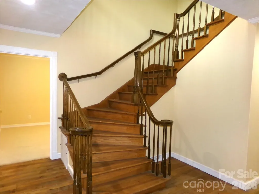 33949 Rocky River Road Norwood NC 28128