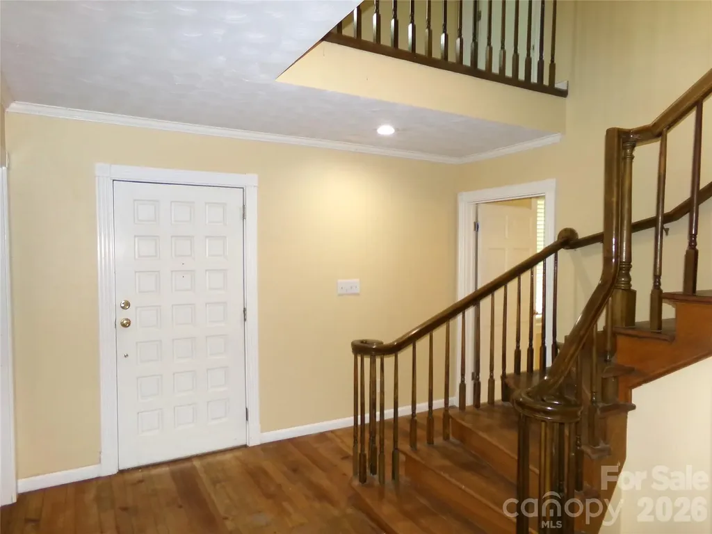 33949 Rocky River Road Norwood NC 28128