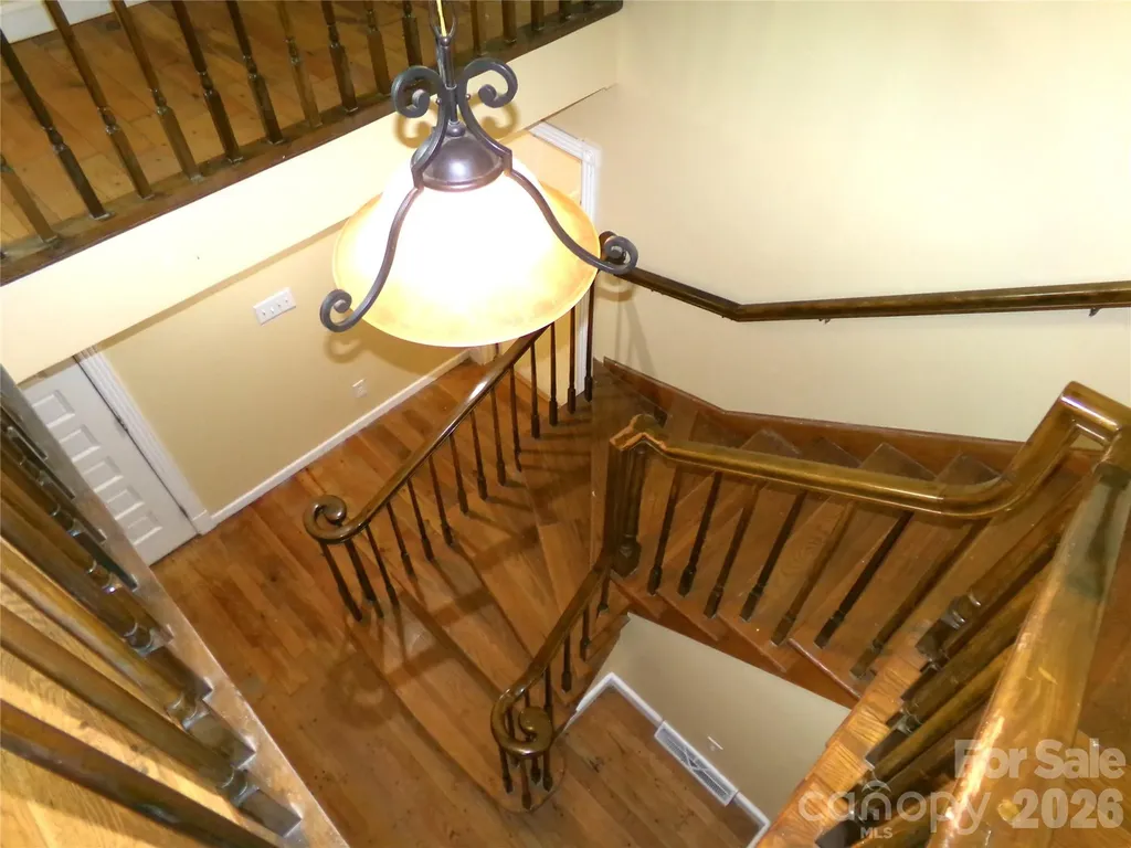 33949 Rocky River Road Norwood NC 28128