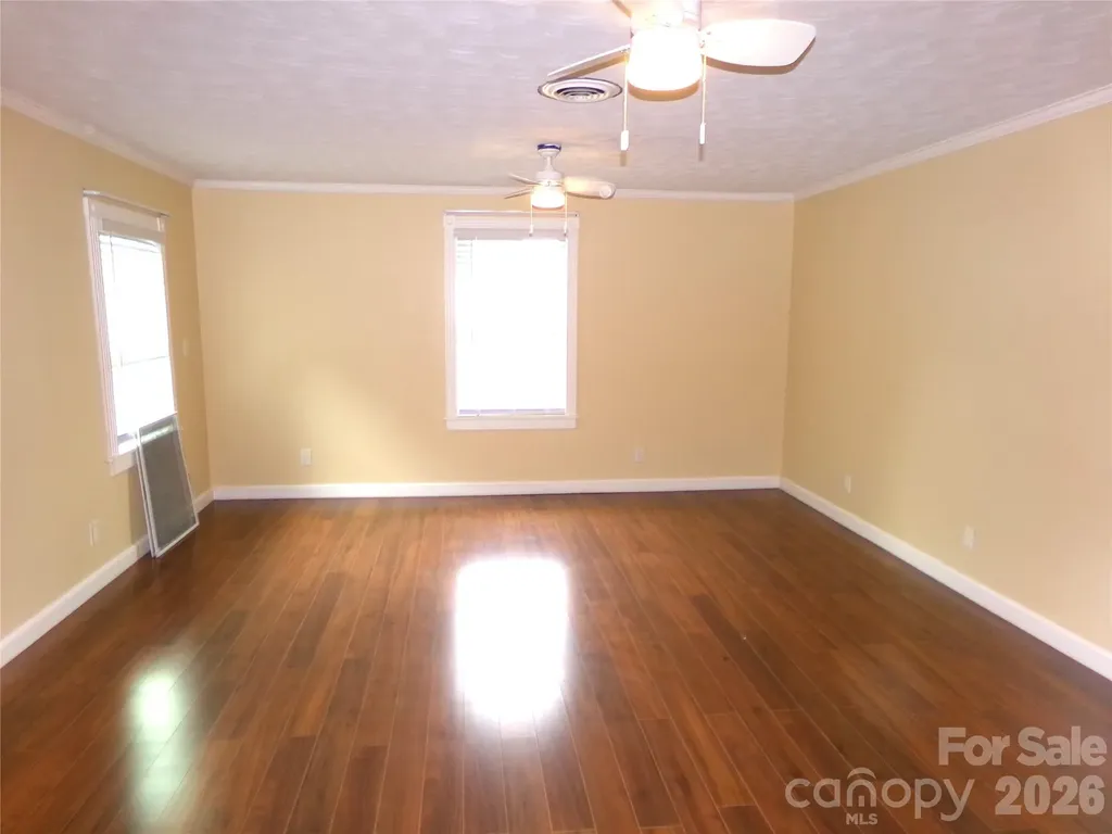 33949 Rocky River Road Norwood NC 28128