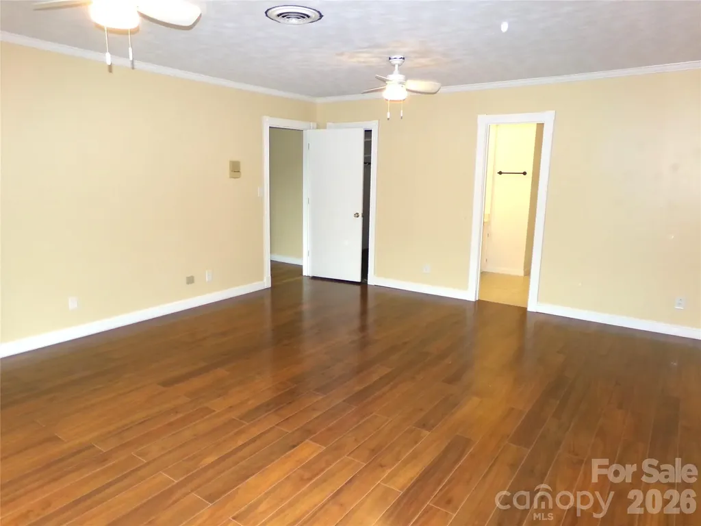 33949 Rocky River Road Norwood NC 28128