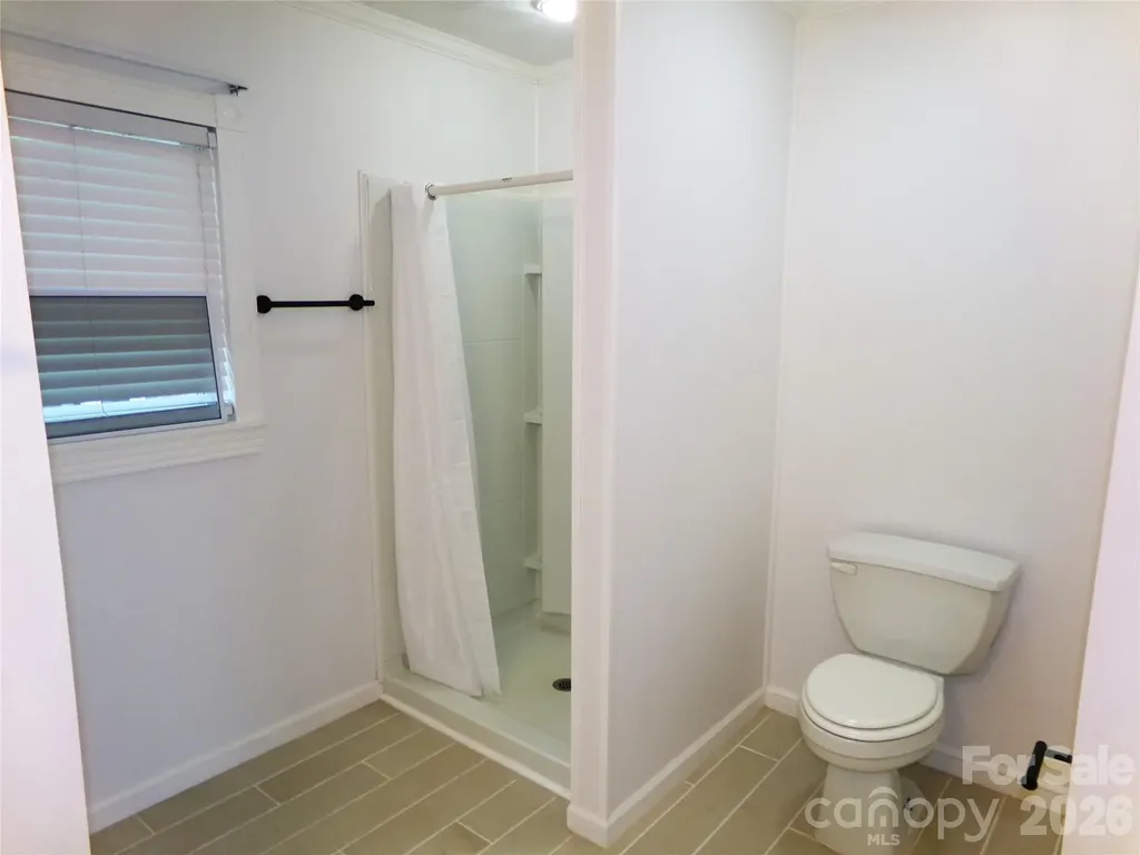 33949 Rocky River Road Norwood NC 28128