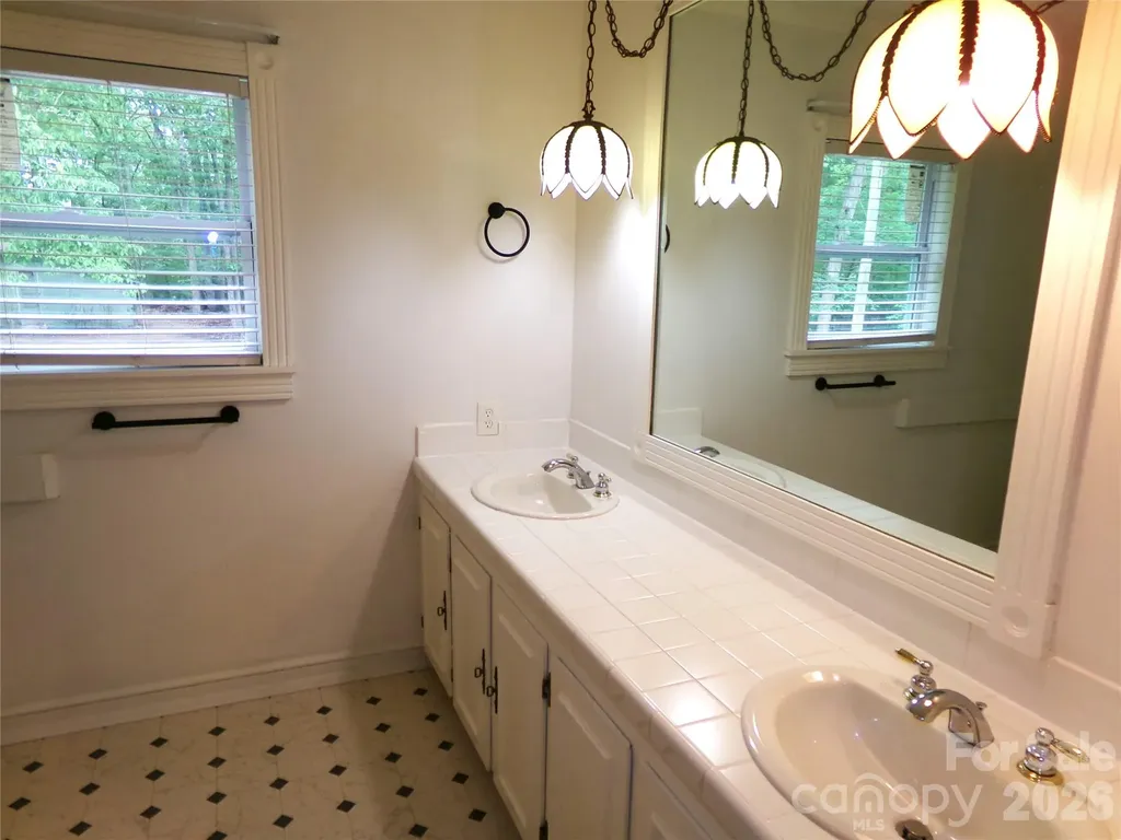 33949 Rocky River Road Norwood NC 28128