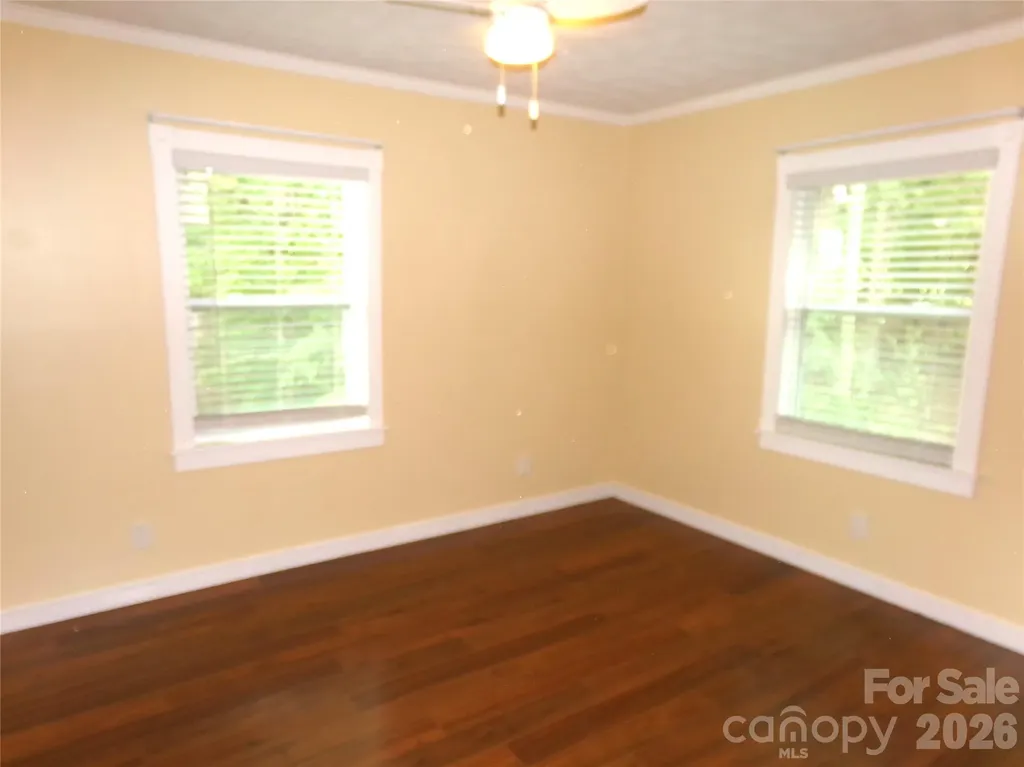 33949 Rocky River Road Norwood NC 28128