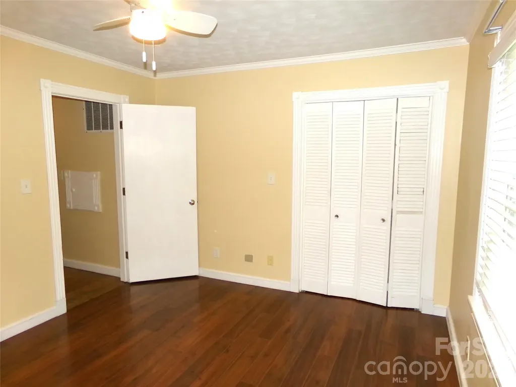 33949 Rocky River Road Norwood NC 28128