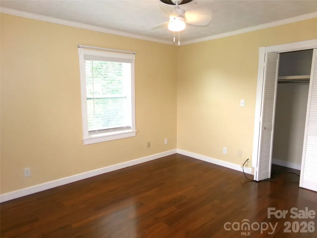 33949 Rocky River Road Norwood NC 28128