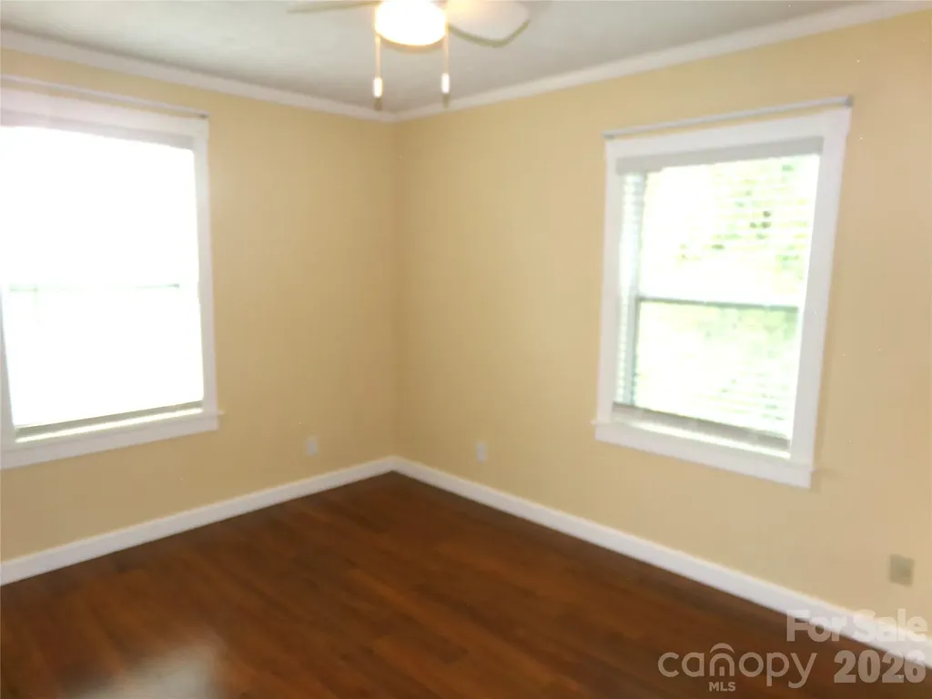 33949 Rocky River Road Norwood NC 28128
