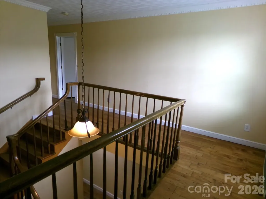 33949 Rocky River Road Norwood NC 28128
