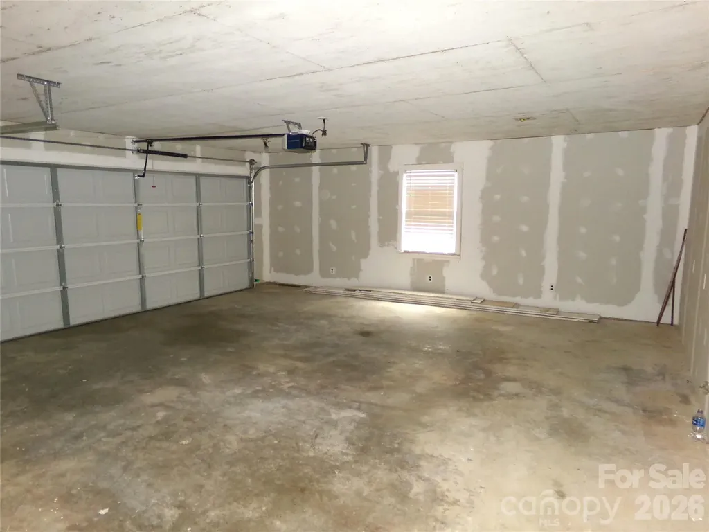 33949 Rocky River Road Norwood NC 28128