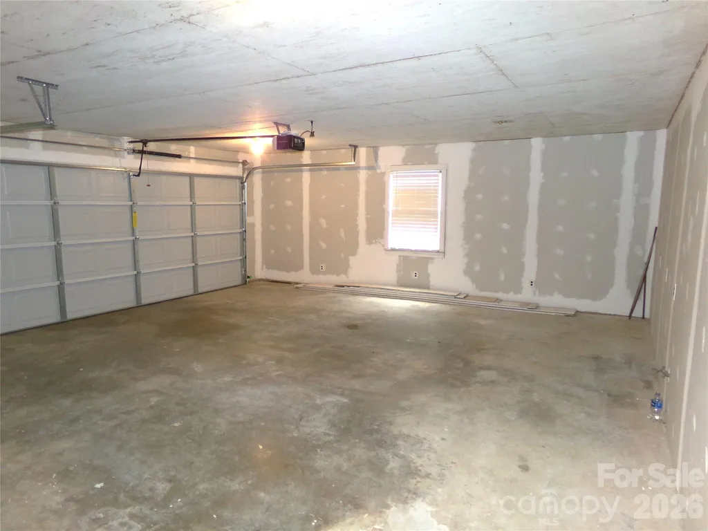 33949 Rocky River Road Norwood NC 28128