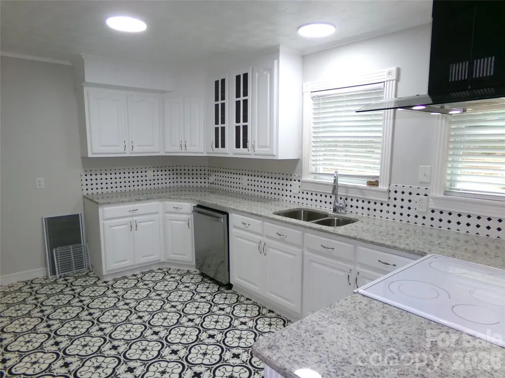 33949 Rocky River Road Norwood NC 28128