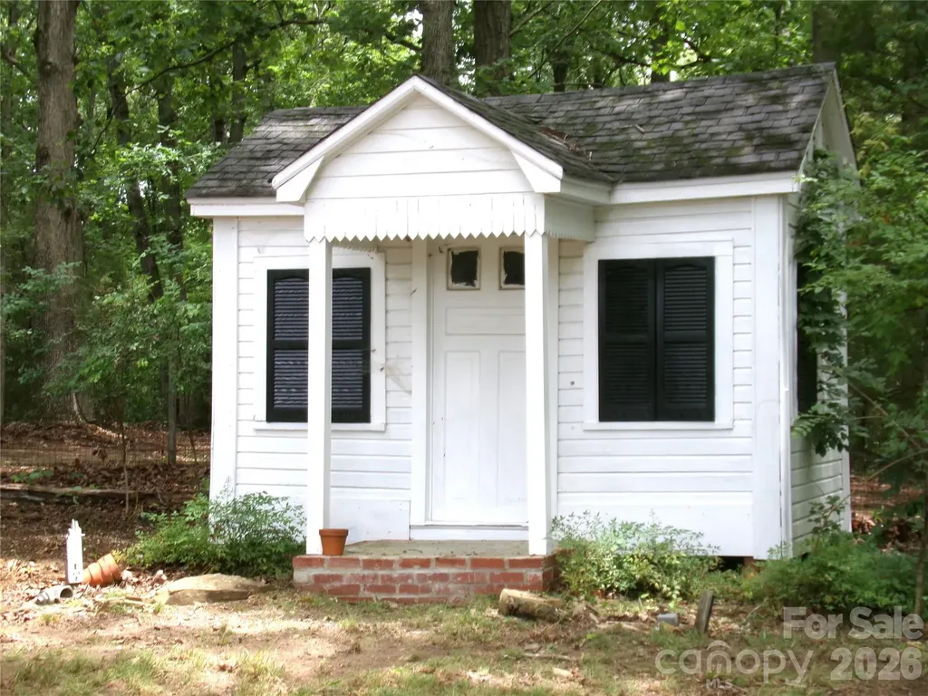 33949 Rocky River Road Norwood NC 28128