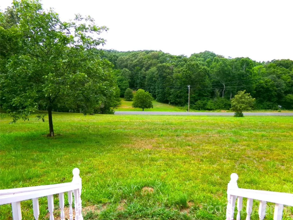 33949 Rocky River Road Norwood NC 28128