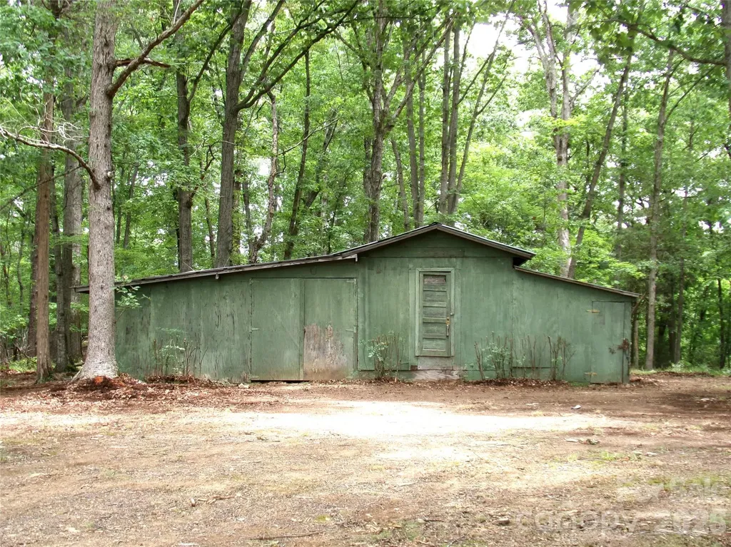 33949 Rocky River Road Norwood NC 28128