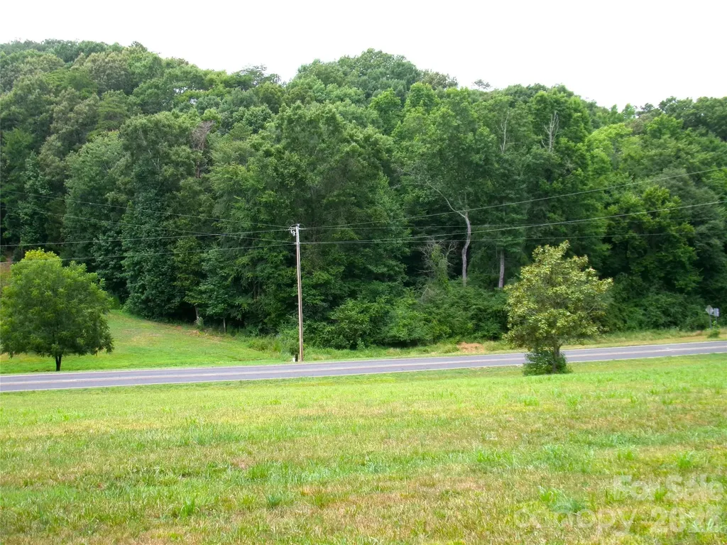 33949 Rocky River Road Norwood NC 28128