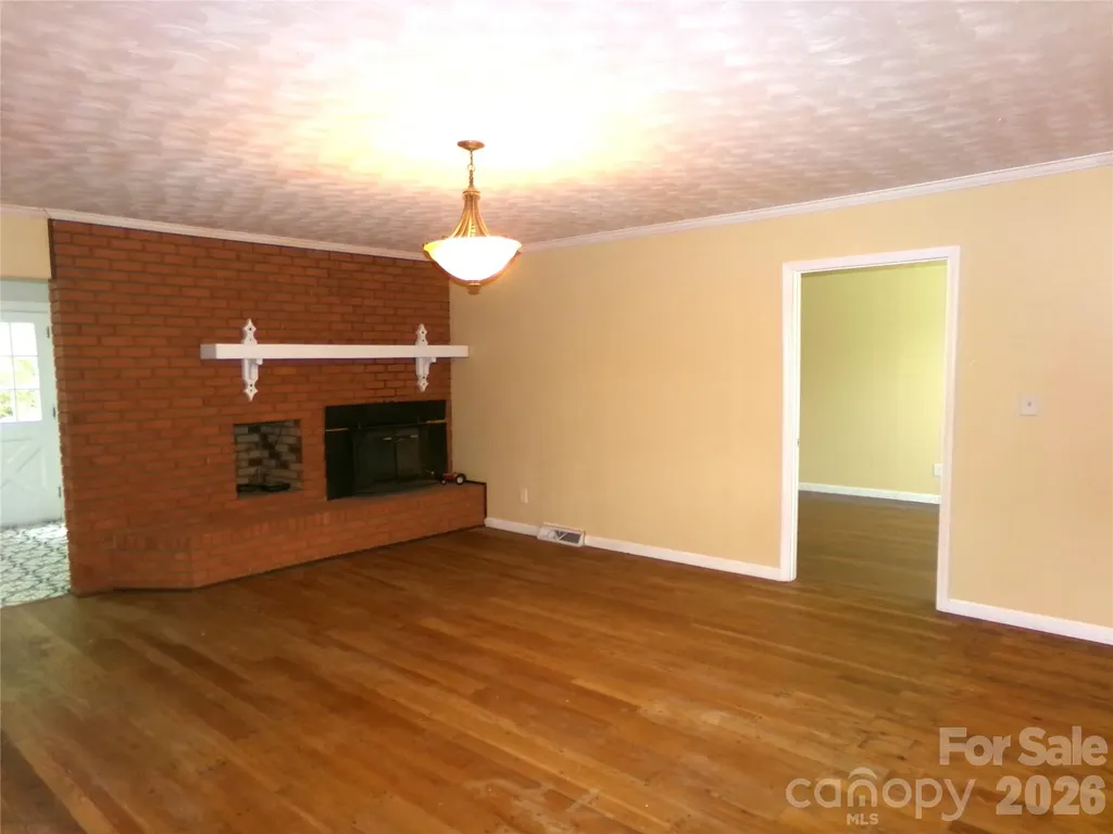 33949 Rocky River Road Norwood NC 28128