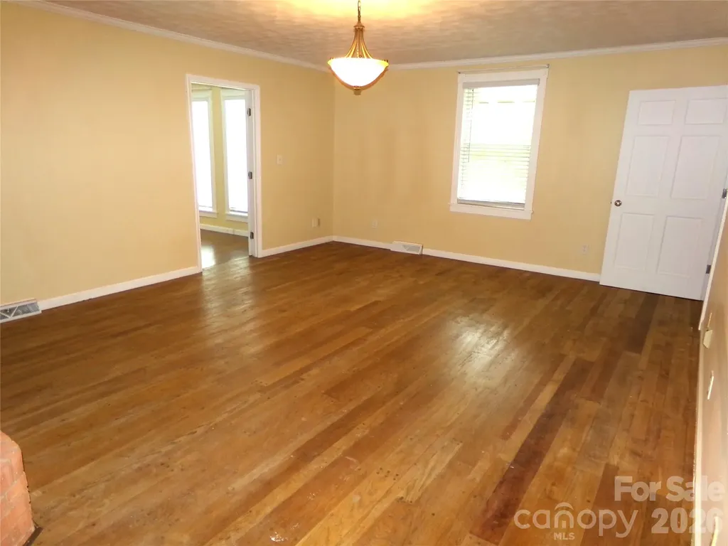 33949 Rocky River Road Norwood NC 28128