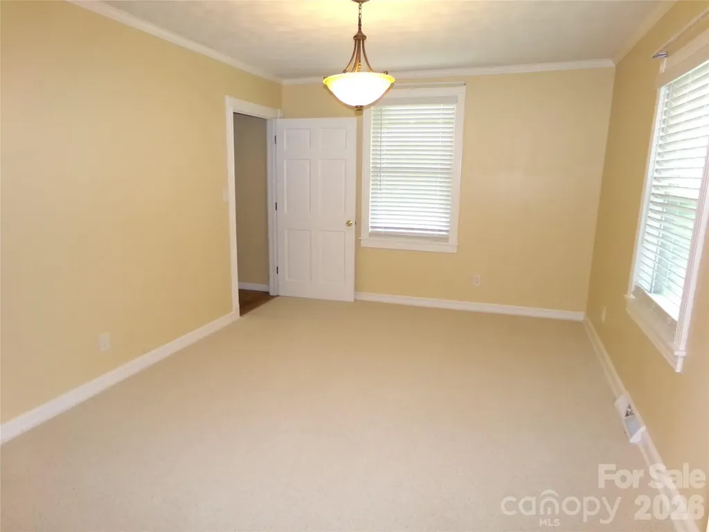33949 Rocky River Road Norwood NC 28128