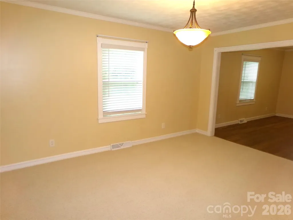 33949 Rocky River Road Norwood NC 28128