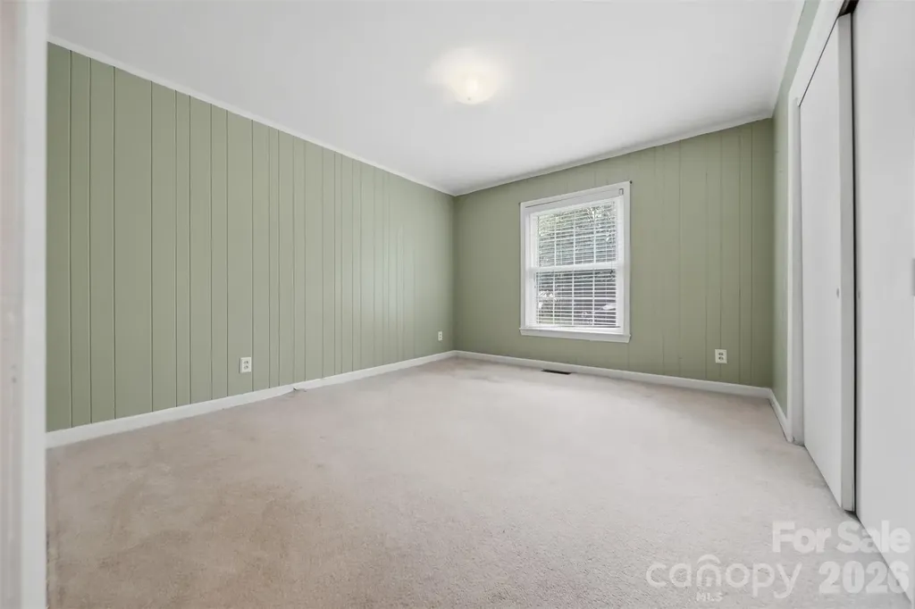 907 Vista Place NE Lenoir NC 28645