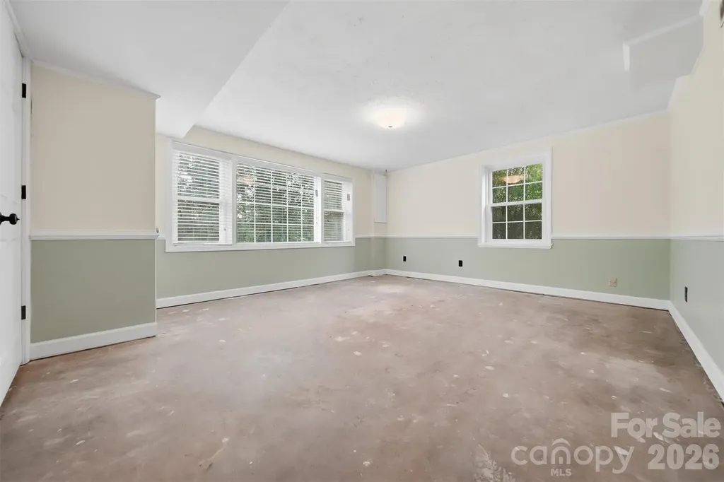 907 Vista Place NE Lenoir NC 28645