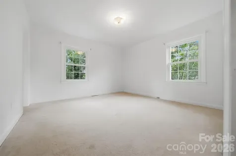 907 Vista Place NE Lenoir NC 28645