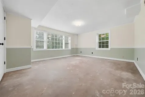 907 Vista Place NE Lenoir NC 28645