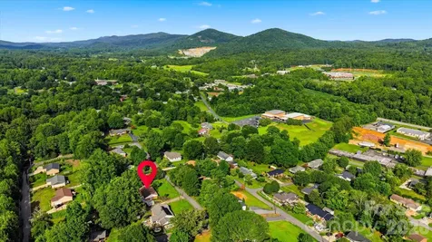 907 Vista Place NE Lenoir NC 28645