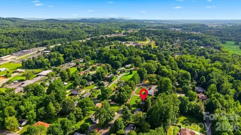 907 Vista Place NE Lenoir NC 28645