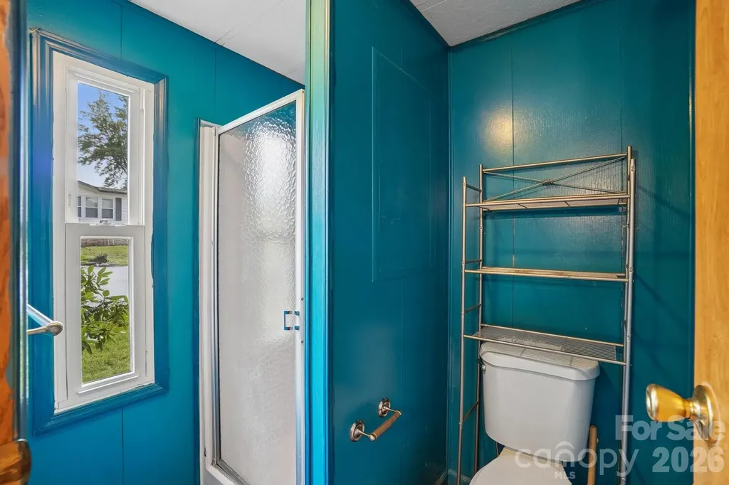 303 Meadowbrook Court Hendersonville NC 28792