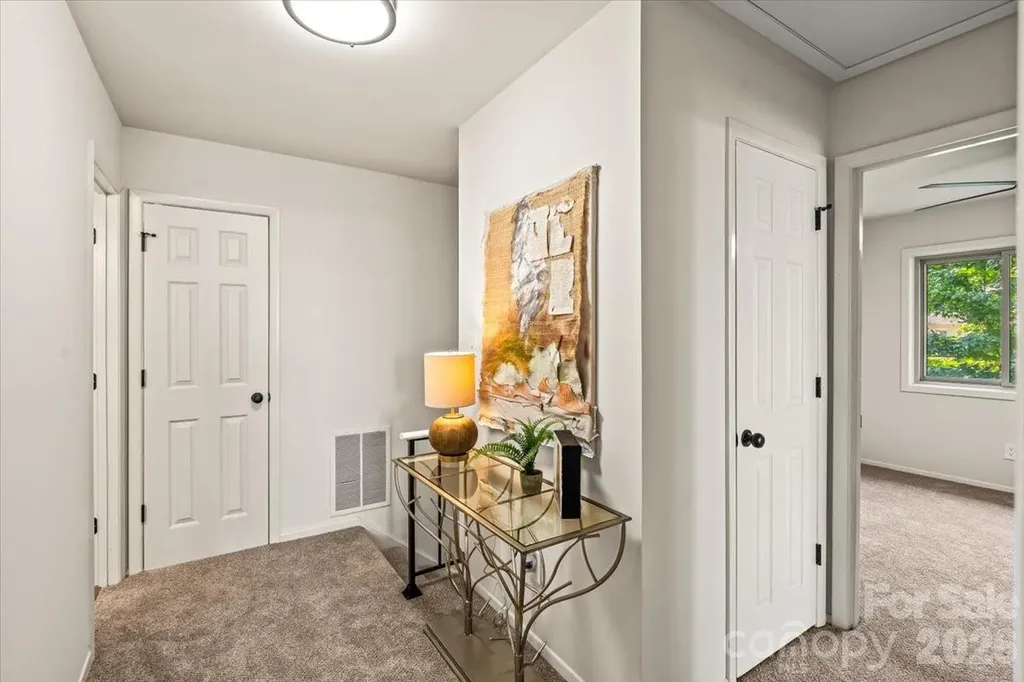 9205 Tree Haven Drive Charlotte NC 28270