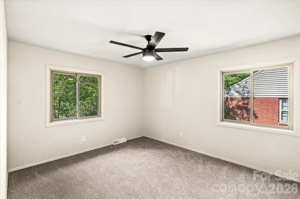 9205 Tree Haven Drive Charlotte NC 28270