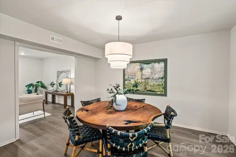 9205 Tree Haven Drive Charlotte NC 28270