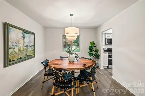 9205 Tree Haven Drive Charlotte NC 28270