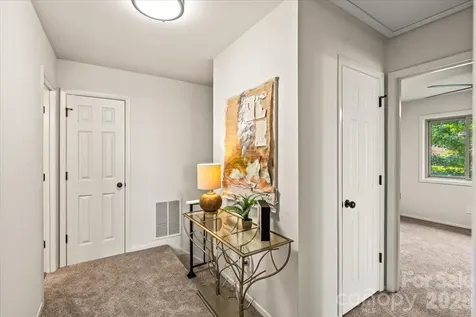 9205 Tree Haven Drive Charlotte NC 28270