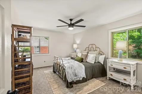 9205 Tree Haven Drive Charlotte NC 28270