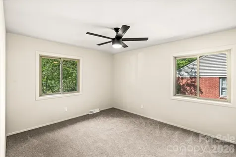 9205 Tree Haven Drive Charlotte NC 28270