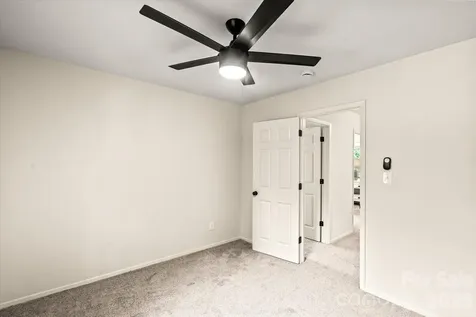 9205 Tree Haven Drive Charlotte NC 28270
