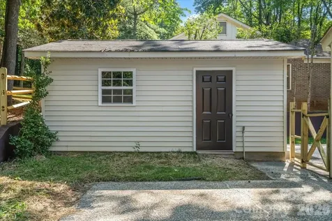 9205 Tree Haven Drive Charlotte NC 28270