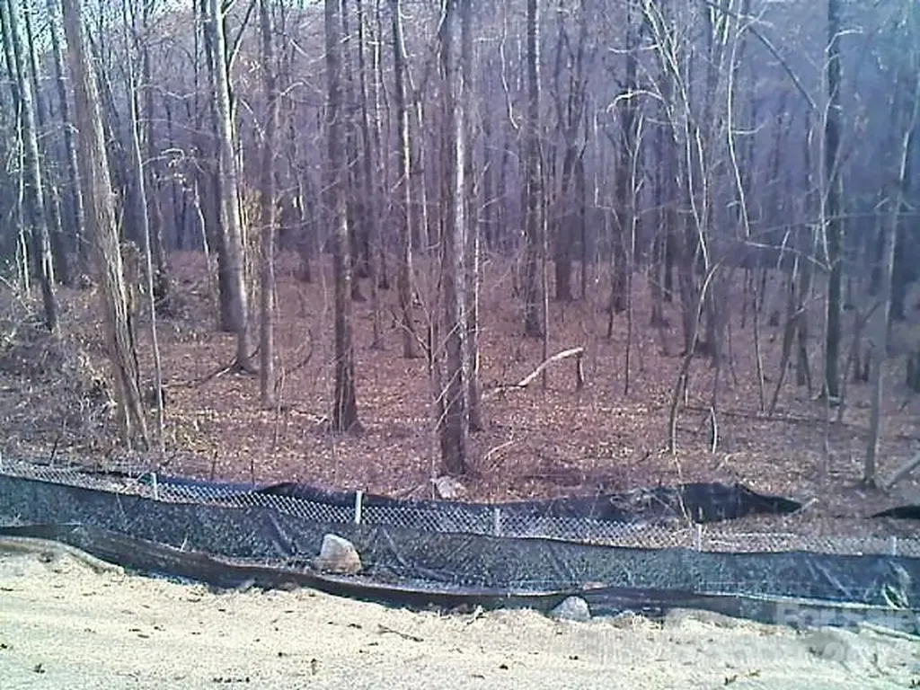 Lot 246 Glen Ridge Trail Lake Lure NC 28746
