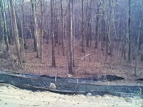 Lot 246 Glen Ridge Trail Lake Lure NC 28746