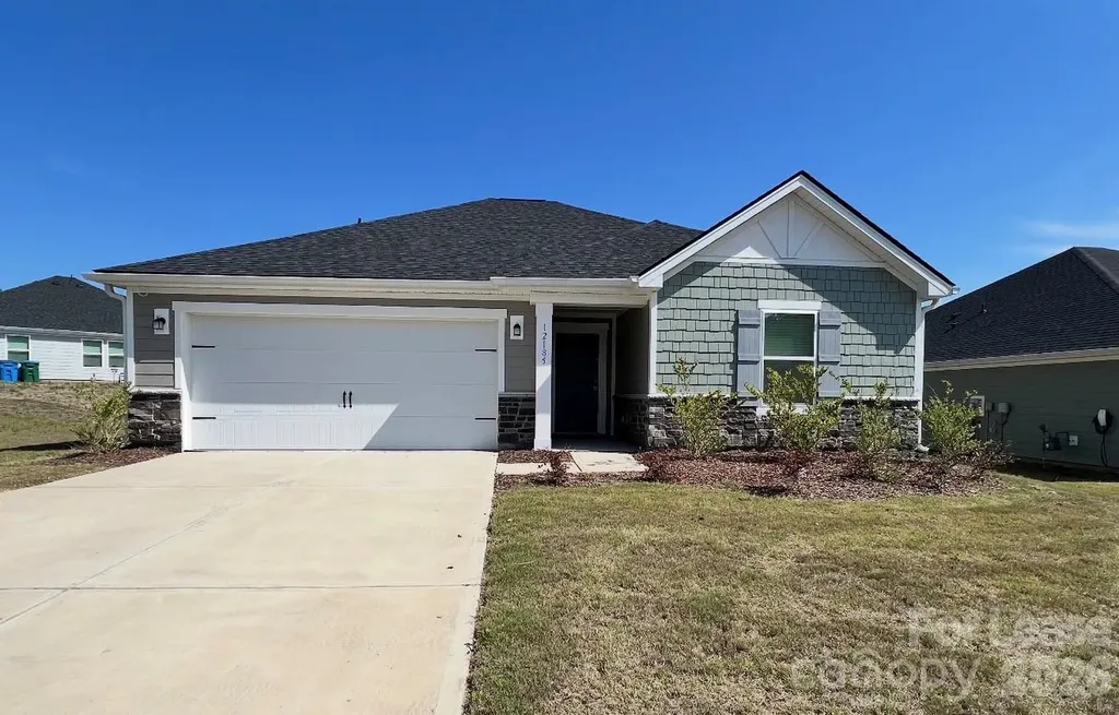 12185 Riceland Way Midland NC 28107