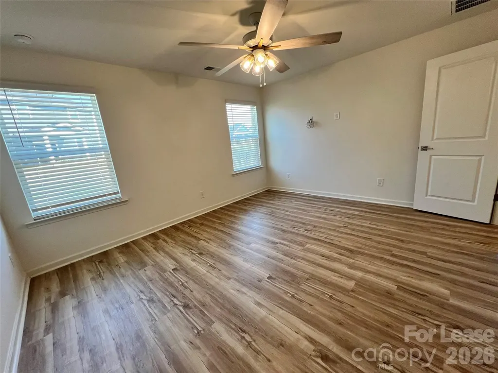 12185 Riceland Way Midland NC 28107