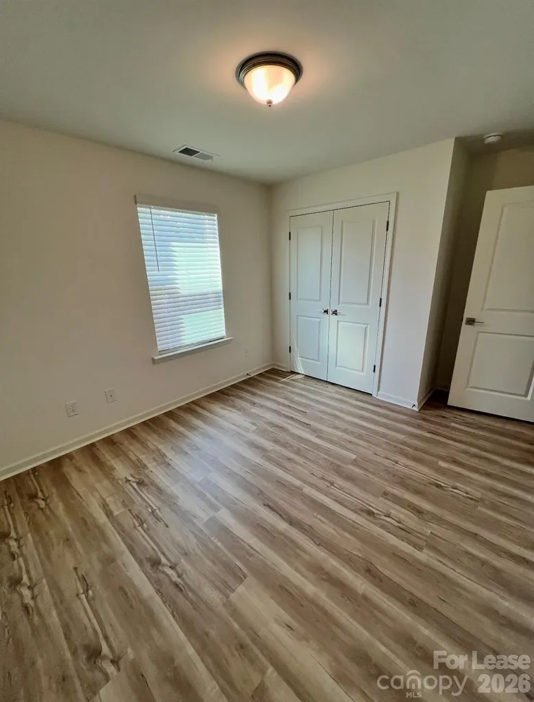 12185 Riceland Way Midland NC 28107