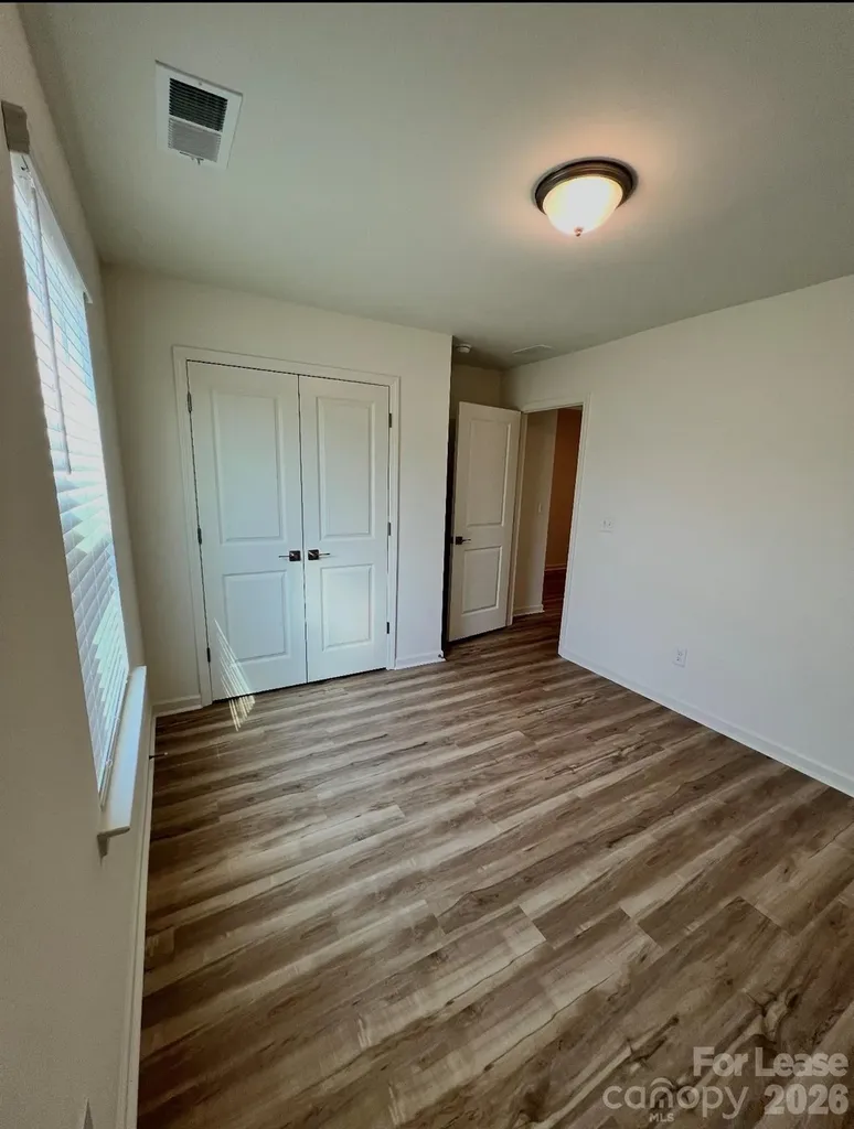 12185 Riceland Way Midland NC 28107