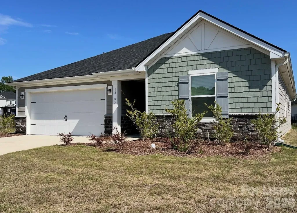 12185 Riceland Way Midland NC 28107