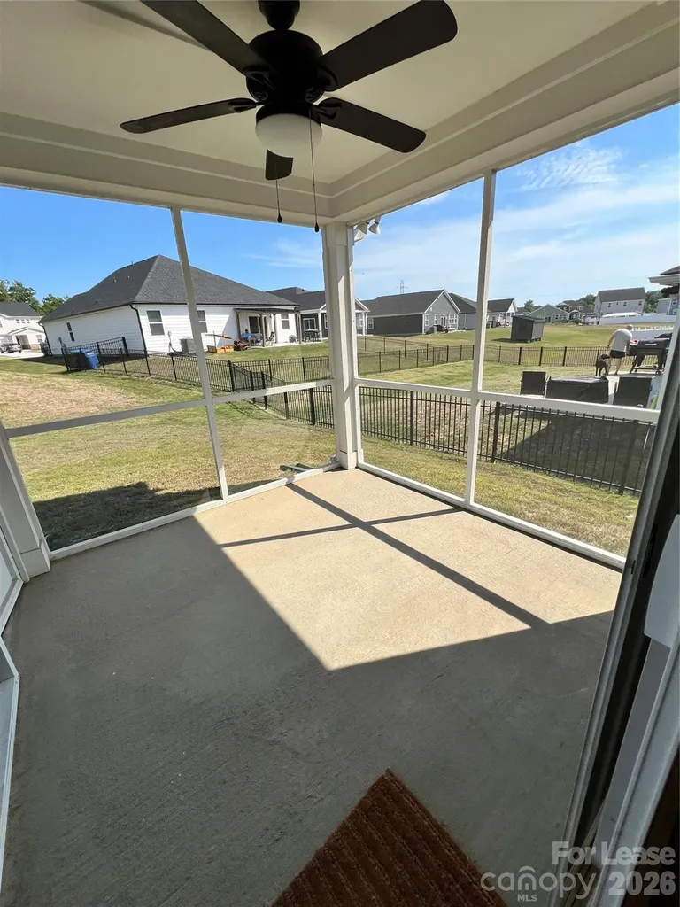 12185 Riceland Way Midland NC 28107