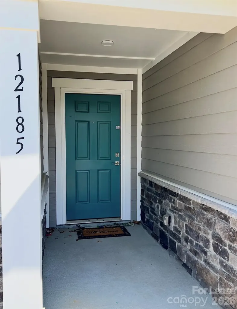12185 Riceland Way Midland NC 28107